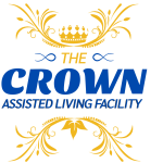 THE-crown-v2-logo
