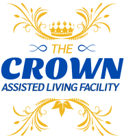 THE-crown-v2-logo